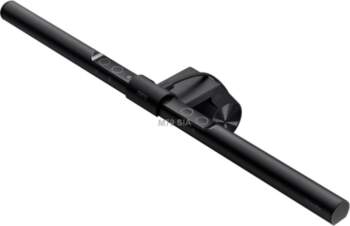 ScreenBar LED Monitor Light with Auto-Dimming