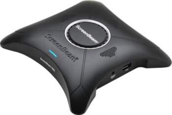 ScreenBeam 960 Wireless Display Receiver with