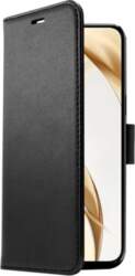Screenor Smart mobile phone case 17