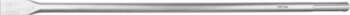 SDS Max flat chisel 25 x