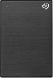 Seagate One Touch HDD 5 TB