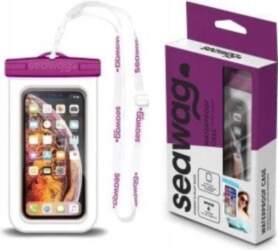 Seawag Element Proof Case - waterproof