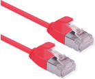 Secomp Roline DataCenter - Patch-Kabel -