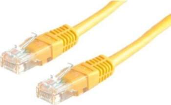 Secomp Standardowy kabel krosowy UTP  kat