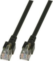 SecurityNET Kabel krosowy patchcord securityNET SF/UTP