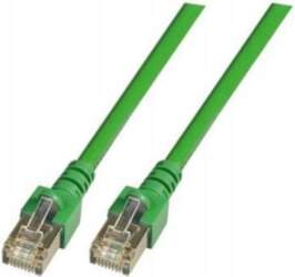 SecurityNET Kabel krosowy patchcord securityNET SF/UTP