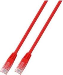 SecurityNET Kabel krosowy patchcord securityNET UTP