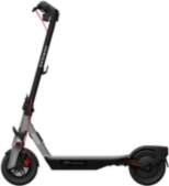 Segway F3 E eKickScooter 1000 W