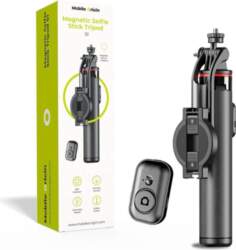 Selfie stick Mobile Origin Mobile Origin