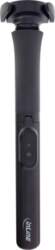 Selfie stick Mpow InLine Registered  Magnetisches