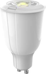 Sengled Boost LED Light + WLAN