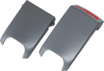 Sera Clips for containers Fil 130