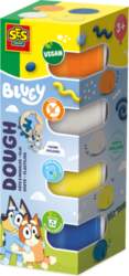 SES Creative - Bluey - Dough