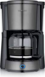 Severin 1000 W 1.25 L