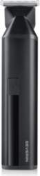 Severin HS 000710 HS 710 HT