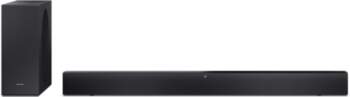 Sharp - 2.1 Dolby Atmos