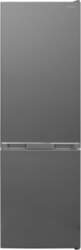 Sharp Fridge-freezer SJ-FBB04DTXLE SJ-FBB04DTXLE