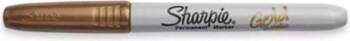 Sharpie Metallic permanent marker Fine tip