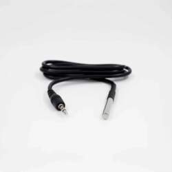 Shelly Shelly Temp. Sensor DS18B20 3
