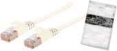 Shiverpeaks BASIC-S -Cat.7 Rohkabel -