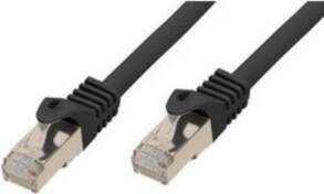 Shiverpeaks Patchcord BASIC-S Cat 7 S/FTP