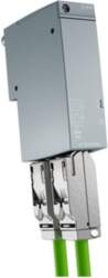 Siemens Adapter Bus Profinet SIMATIC ET