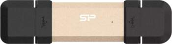 Silicon Power DS72 USB flash drive