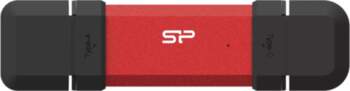 Silicon Power DS72 USB flash drive