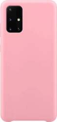 Silicone Case Soft Flexible Rubber Cover