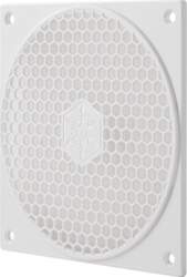 Silverstone SST-FF121W Filter SST-FF121W