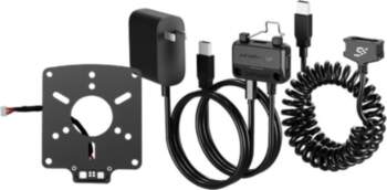 Simagic MagLink Pro  direct PC connection