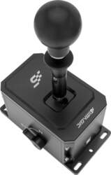 Simagic Shifter DS-8X Hybrydowy H-Pattern /
