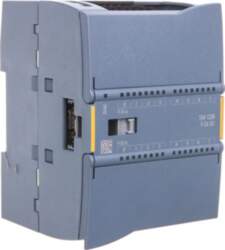 SIMATIC S7-1200 Digital input SM 1226