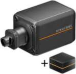 Simucube 3 Pro (25 Nm) +