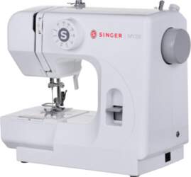 SINGER M1005 sewing machine M1005