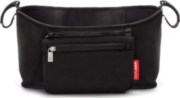 Skip Hop - Stroller Organizer -