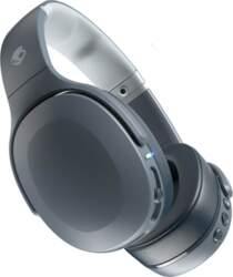 Skullcandy - Crusher EVO Over-Ear Wireless