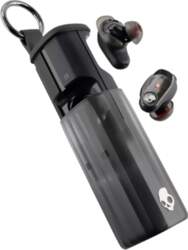 Skullcandy Method 360 ANC Headset True