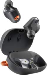 Skullcandy Sesh Anc Active Headset True