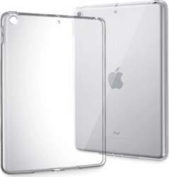 Slim Case Xiaomi Pad 5 Pro