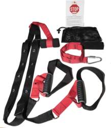 Sling trainer 1682 4044163016825