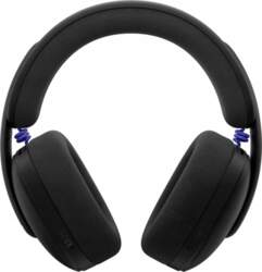 Sluchawki Logitech G325 LIGHTSPEED (981-001524) 981-001524