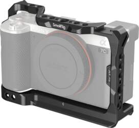 SmallRig SmallRig 3081 Cage for Sony