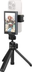 SmallRig SmallRig 4851 Wireless Video Monitor