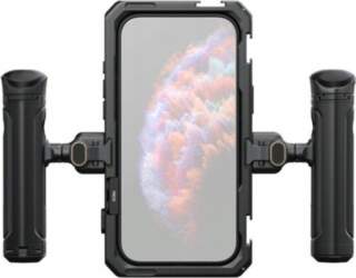 SmallRig SmallRig 5540 Mobile Dual Handheld