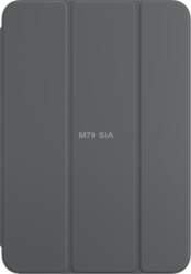 Smart Folio for iPad mini (A17