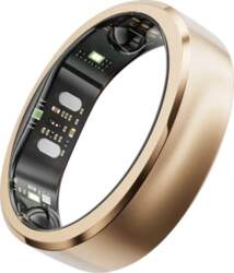 Smart Ring RingConn Gen 3 r
