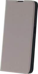 Smart Soft case for Samsung Galaxy