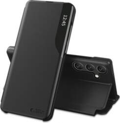 Smart View Case for Samsung Galaxy