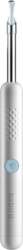 Smart Visual Ear-Clean Rod Bebird R1
